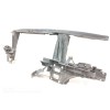 Recambio de panel frontal para land rover range rover (lm) td6 hse referencia OEM IAM   