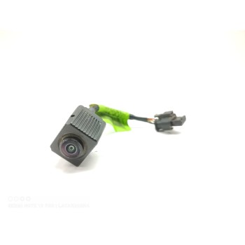 CAMARA VISION TRASERA 9832294580 