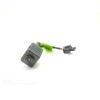 Recambio de camara vision trasera para peugeot 208 (p2) allure referencia OEM IAM 9832294580  