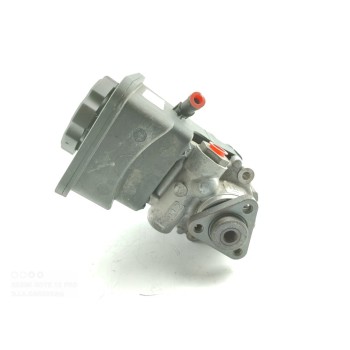 Recambio de bomba direccion para bmw serie 5 berlina (e60) 520d referencia OEM IAM 7693974101  