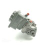 Recambio de bomba direccion para bmw serie 5 berlina (e60) 520d referencia OEM IAM 7693974101  