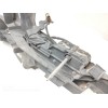 Recambio de panel frontal para land rover range rover (lm) td6 hse referencia OEM IAM   