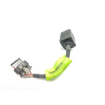 Recambio de camara vision trasera para peugeot 208 (p2) allure referencia OEM IAM 9832294580  