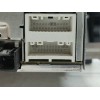 Recambio de sistema navegacion gps para nissan micra v (k14) acenta referencia OEM IAM 259155FA1A  