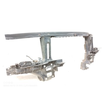 Recambio de panel frontal para land rover range rover (lm) td6 hse referencia OEM IAM   