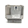 Recambio de centralita motor uce para audi a6 lim. (4g2) 2.0 tdi referencia OEM IAM 03L906018LA  