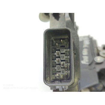 Recambio de cerradura puerta delantera izquierda para ford ka+ active referencia OEM IAM AS6AF21813BK  