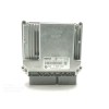 Recambio de centralita motor uce para bmw serie 5 berlina (e60) 520d referencia OEM IAM 0281014238  