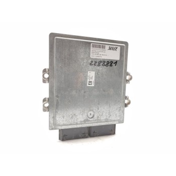 CENTRALITA MOTOR UCE KK2112A650FA 