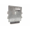 Recambio de centralita motor uce para challenger 380 graphite referencia OEM IAM KK2112A650FA  