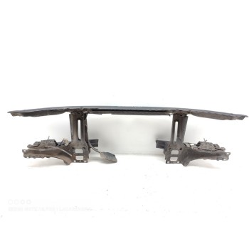 Recambio de panel frontal para land rover range rover (lm) td6 hse referencia OEM IAM   