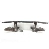 Recambio de panel frontal para land rover range rover (lm) td6 hse referencia OEM IAM   