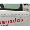 Recambio de puerta delantera derecha para volkswagen crafter caja cerrada caja cerrada 35 referencia OEM IAM 2E0831052  