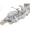 Recambio de panel frontal para land rover range rover (lm) td6 hse referencia OEM IAM   