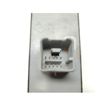 Recambio de mando elevalunas delantero izquierdo para seat altea xl (5p5) family referencia OEM IAM 1K4959857B  