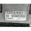 Recambio de centralita motor uce para audi a6 lim. (4g2) 2.0 tdi referencia OEM IAM 03L906018LA  
