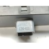 Recambio de mando elevalunas delantero izquierdo para seat altea xl (5p5) family referencia OEM IAM 1K4959857B  