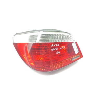 PILOTO TRASERO IZQUIERDO 7165737 