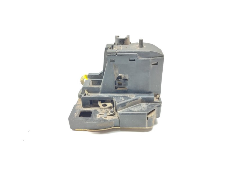 Recambio de cerradura puerta trasera izquierda para renault scenic rx4 (ja0) 1.9 dci referencia OEM IAM 7701469940  