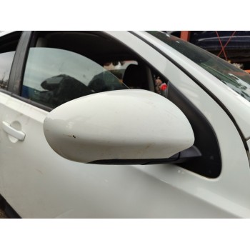 Recambio de retrovisor derecho para ford kuga (cbs) st-line referencia OEM IAM   