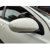 Recambio de retrovisor derecho para ford kuga (cbs) st-line referencia OEM IAM   