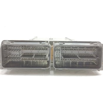 Recambio de centralita motor uce para challenger 380 graphite referencia OEM IAM KK2112A650FA  