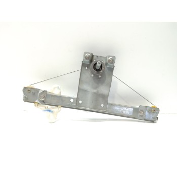 ELEVALUNAS TRASERO DERECHO 827003722R 