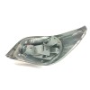Recambio de piloto trasero izquierdo para bmw serie 5 berlina (e60) 520d referencia OEM IAM 7165737  
