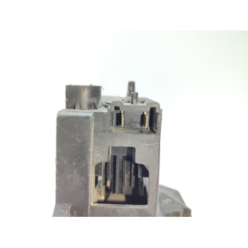 Recambio de cerradura puerta trasera izquierda para renault scenic rx4 (ja0) 1.9 dci referencia OEM IAM 7701469940  