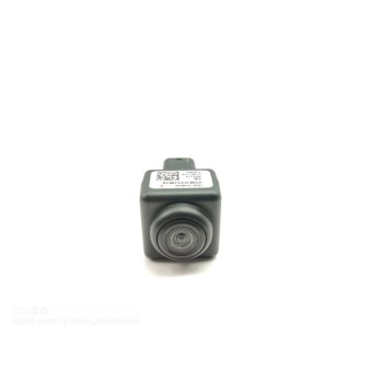 Recambio de camara vision frontal para dacia duster ii comfort referencia OEM IAM 284F15465R  