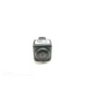 Recambio de camara vision frontal para dacia duster ii comfort referencia OEM IAM 284F15465R  