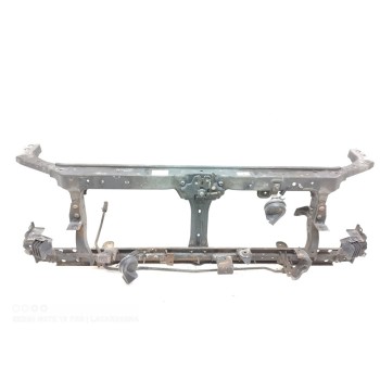 PANEL FRONTAL F2500EB3MA 