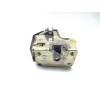 Recambio de cerradura puerta trasera izquierda para renault scenic rx4 (ja0) 1.9 dci referencia OEM IAM 7701469940  