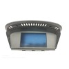 Recambio de pantalla multifuncion para bmw serie 5 berlina (e60) 520d referencia OEM IAM 611260002042  