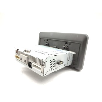 Recambio de pantalla multifuncion para dacia sandero iii stepway expression referencia OEM IAM 280213970R  