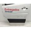 Recambio de puerta delantera izquierda para volkswagen crafter caja cerrada caja cerrada 35 referencia OEM IAM 2E0831051  
