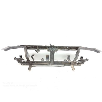 Recambio de panel frontal para nissan pathfinder (r51) 2.5 dci chrome referencia OEM IAM   