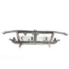Recambio de panel frontal para nissan pathfinder (r51) 2.5 dci chrome referencia OEM IAM   
