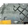Recambio de cerradura puerta trasera derecha para ford ka+ active referencia OEM IAM AS6AF26412BM  