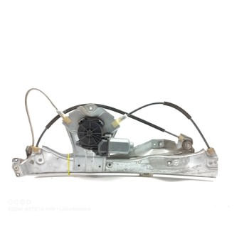 Recambio de elevalunas delantero derecho para renault clio grandtour authentique referencia OEM IAM 8200291147J  