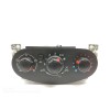 Recambio de mando calefaccion / aire acondicionado para dacia dokker ambiance referencia OEM IAM 275101988R  