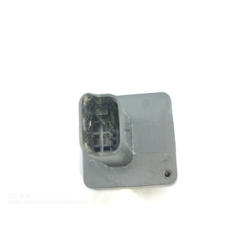 Recambio de camara vision frontal para dacia duster ii comfort referencia OEM IAM 284F15465R  