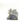 Recambio de cerradura puerta delantera derecha para audi a6 lim. (4g2) 2.0 tdi referencia OEM IAM 8J1837016C  