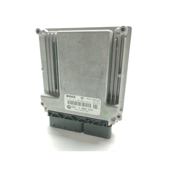 CENTRALITA MOTOR UCE 7803373 