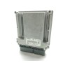 Recambio de centralita motor uce para bmw serie 5 berlina (e60) 520d referencia OEM IAM 7803373  