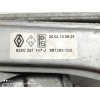Recambio de elevalunas delantero derecho para renault clio grandtour authentique referencia OEM IAM 8200291147J  