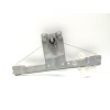 Recambio de elevalunas trasero izquierdo para renault clio iv business referencia OEM IAM 827013204R  