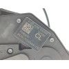 Recambio de cerradura puerta delantera derecha para challenger 380 graphite referencia OEM IAM BK31V219A64CK  
