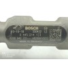 Recambio de rampa inyectora para nissan qashqai (j10) acenta referencia OEM IAM 8200942721  