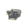 Recambio de cerradura puerta delantera derecha para audi a6 lim. (4g2) 2.0 tdi referencia OEM IAM 8J1837016C  
